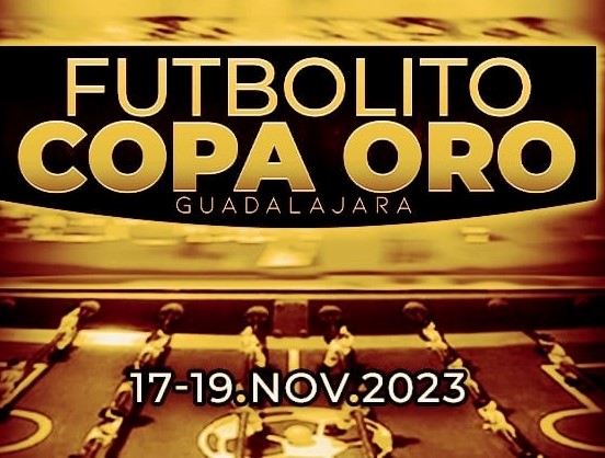 Logo Nacional 2023